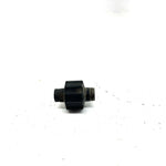 00-06 Honda Rancher 350 4x4 OEM Head Engine Mounting Rubber 50201-HN5-670 Q6785