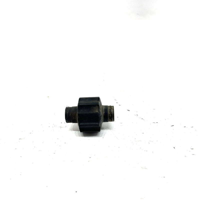 00-06 Honda Rancher 350 4x4 OEM Head Engine Mounting Rubber 50201-HN5-670 Q6785