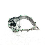 97-03 Honda Foreman 400 TRX400FW 4x4 OEM Rear Crankcase Cover 11340-HM7-A41 AH92