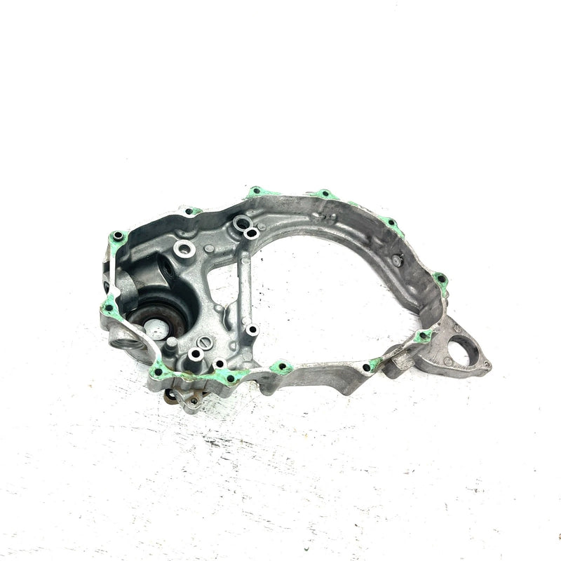 97-03 Honda Foreman 400 TRX400FW 4x4 OEM Rear Crankcase Cover 11340-HM7-A41 AH92