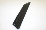 Ski-Doo OEM  Left Reinforcement Plate Bracket 518312930 SS58