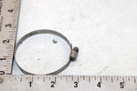 10 Polaris Fst Iq Touring Oem Intake Boot Hose Clamp 7080451 SP205