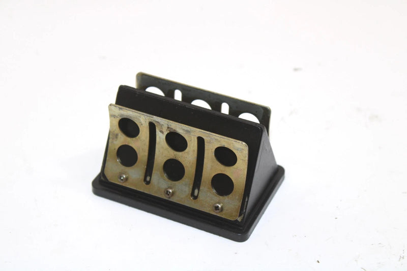 Ski-doo Oem Reed Valve Set of 3 420924519 Q4443
