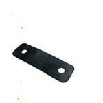 85-87 Polaris Trail Boss 250R OEM Mud Flap Bracket 5211020 Q6238