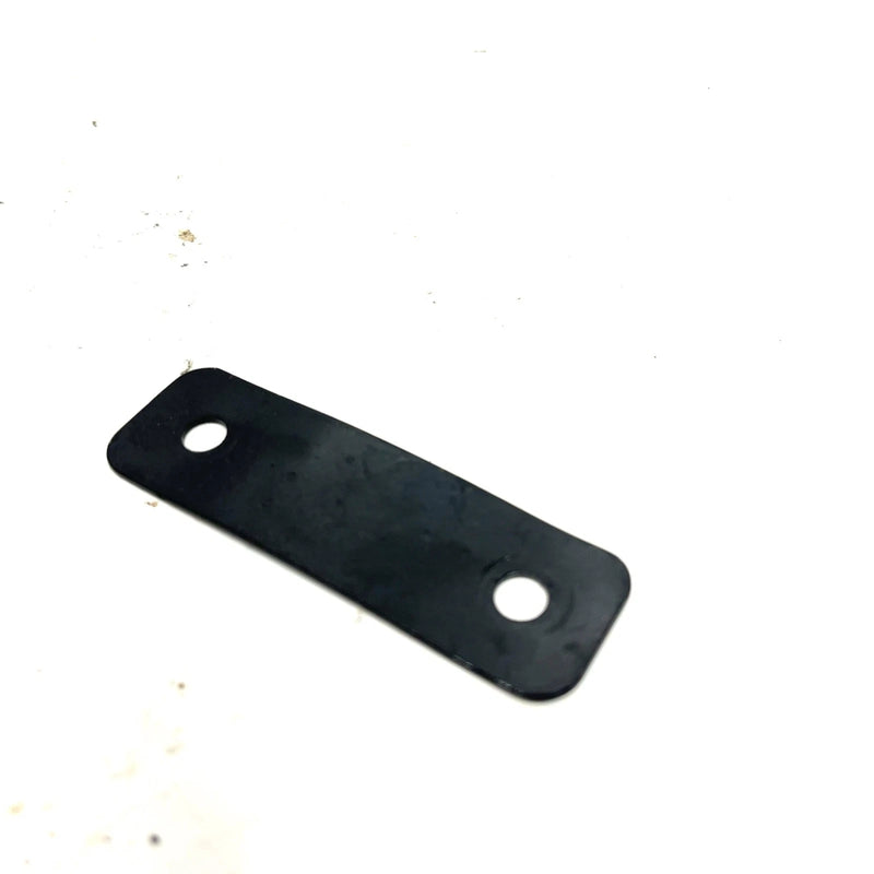 85-87 Polaris Trail Boss 250R OEM Mud Flap Bracket 5211020 Q6238