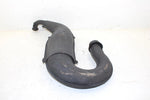 1994 Arctic Cat Ext 580 Oem Exhaust Expansion Chamber 0712-107 SA14