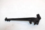04 Yamaha  Bruin 350 Auto 2wd Oem Foot Brake Pedal 5TE-F7211-00-00 AY36