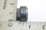 Arctic Cat OEM Brake Caliper Nut 0602-622 Q1992