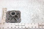 2000 Polaris Trail Boss Oem Rear Wheel Hub 5131777 AP171