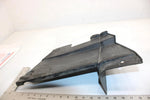 06 Can-am Outlander 400 Oem Front Inner Left Side Panel 705000652 AB0
