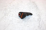 1985 Honda Trx Fourtrax 250 A Oem Oil Temp Light 53231-HA8-000 AH48