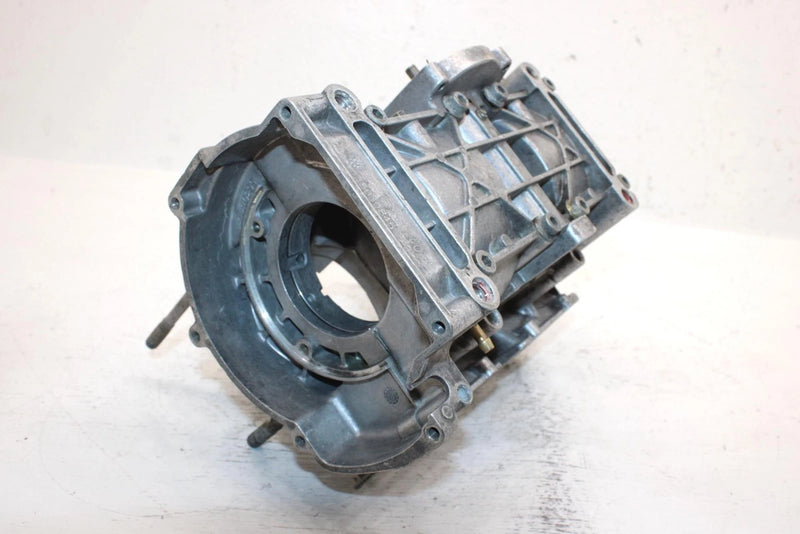 1999 Polaris 500 Xc Oem Crankcase 2201277 SP28