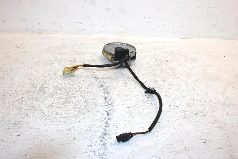 2001 Polaris 500 Classic Oem Stator 3083987 SP27