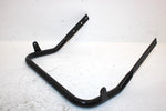 1998 Yamaha  Grizzly Oem Rear Grab Bar 4WV-2845R-00-00 AY49