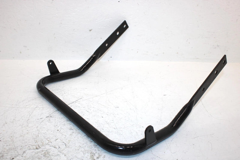 1998 Yamaha  Grizzly Oem Rear Grab Bar 4WV-2845R-00-00 AY49