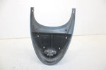 05 Polaris Rmk 900 Oem Gray Seat Wedge Mount 2632845-070 SP166