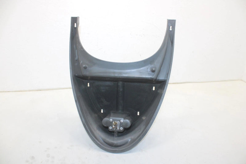 05 Polaris Rmk 900 Oem Gray Seat Wedge Mount 2632845-070 SP166