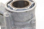 1999 Polaris 500 Xc Oem 70.5mm Bore Cylinder 3021043 SP37