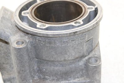1999 Polaris 500 Xc Oem 70.5mm Bore Cylinder 3021043 SP37