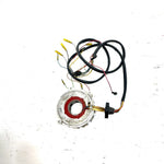 1996 Polaris SLTX OEM Stator 4060128 JP44