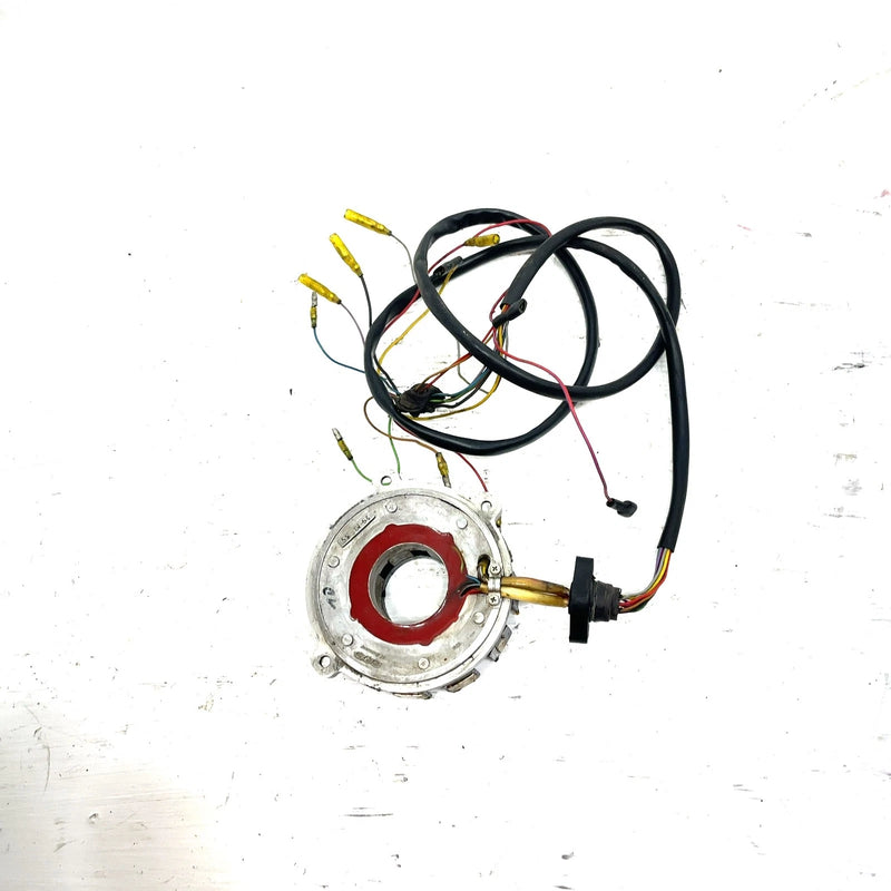 1996 Polaris SLTX OEM Stator 4060128 JP44