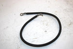 89 Polaris 500 Oem Starter Cable 4010063 SP133