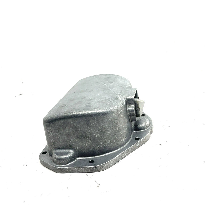 2007 Polaris Ranger 700 6x6 EFI OEM Valve Cover 5138505 XP7