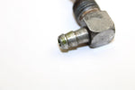 92 Polaris SL650 OEM Oil Tank 90 Degree Fitting 7052056 JP1
