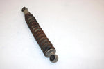 86 Honda Fourtrax 350 Trx350 4x4 Oem Front Shock 51400-HA7-671 AH31