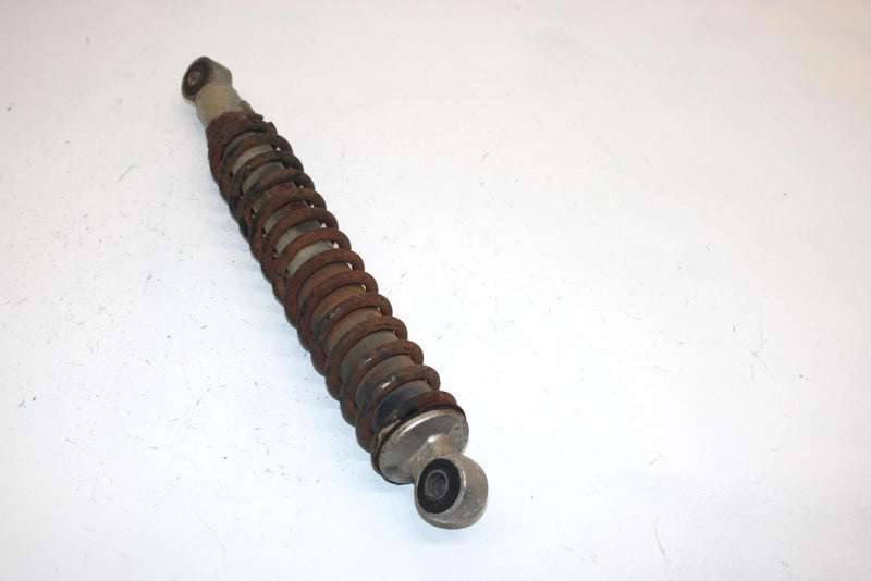 86 Honda Fourtrax 350 Trx350 4x4 Oem Front Shock 51400-HA7-671 AH31