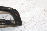 2005 Ski-doo Mach Z 1000 Oem Left Footrest Reinforcement 518323954 SS88