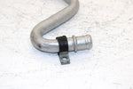2006 Polaris 600 Fusion Oem Coolant Tube 5334837 SP31