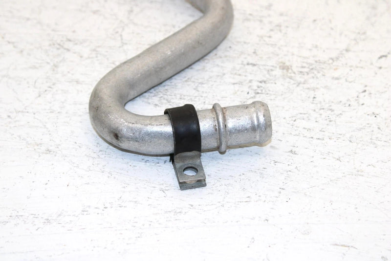 2006 Polaris 600 Fusion Oem Coolant Tube 5334837 SP31
