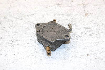 1990 Yamaha Phazer Ii LE Oem Fuel Pump 87F-24410-00-00 SY14