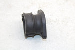 95 Polaris Indy 500 Carb Oem Carburetor Intake Boot 3084325 3083171 Q3965