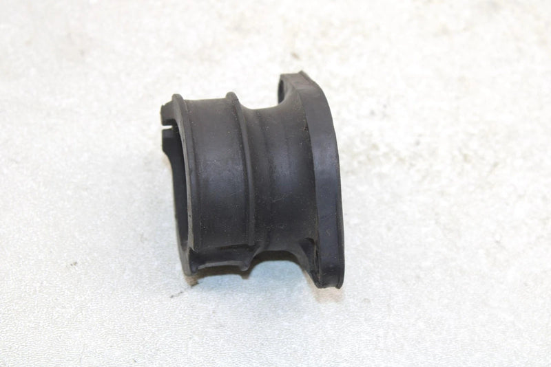 95 Polaris Indy 500 Carb Oem Carburetor Intake Boot 3084325 3083171 Q3965