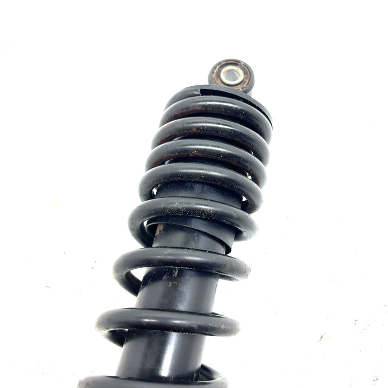91-02 Suzuki King Quad 300 4x4 OEM Rear Suspension Shock 62100-19B81-019 AS34