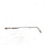 2006 Arctic Cat 400 4x4 Automatic OEM Shift Linkage 0502-671 AA40