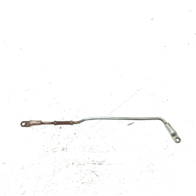 2006 Arctic Cat 400 4x4 Automatic OEM Shift Linkage 0502-671 AA40