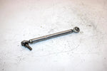 99 Arctic Cat Powder Special 700 Oem Outer Tie Rod 0605-359 SAS4