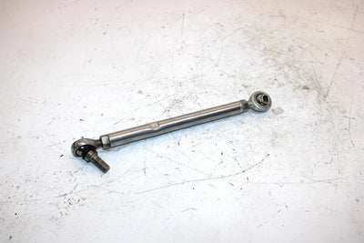 99 Arctic Cat Powder Special 700 Oem Outer Tie Rod 0605-359 SAS4