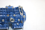 1996 Polaris Slx 780 Oem Crankcase 3240246 JP30