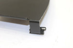  97 Arcitic Cat Jag DLX OEM Heat Guard Bracket 1606-173 SA92