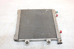 2006 John Deere  Buck 650 Oem Radiator 709200109 AJ0