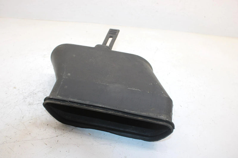 05 Arctic Cat Ac 440 Sno-pro Oem Air Intake Extension 1670-678 SAS3