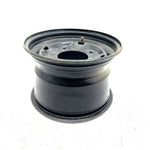 2015 Polaris Ranger 570 4x4 Full Size OEM 12x8 Rear Wheel Rim 1521690-067 XP10.1