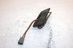 2003 Bombardier Quest 500 Oem Tail Brake Light 710000102 AB13