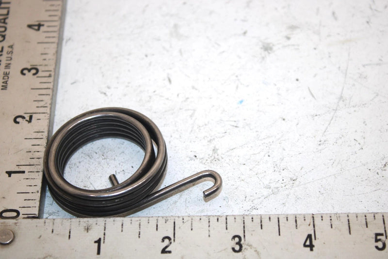 86 Suzuki Lt230s Oem Kickstart Return Spring 09448-48005 AS20