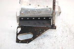 96 Polaris Sport Oem Right Foot Well 1011981 SP155