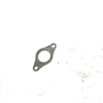 98-02 Arctic Cat 300 4X4 OEM Bearing Retainer 3446-154 AA42